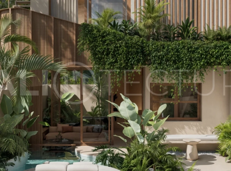 Off-Plan-Peaceful-Villa-for-Sale-between-Ungasan-and-Uluwatu-1