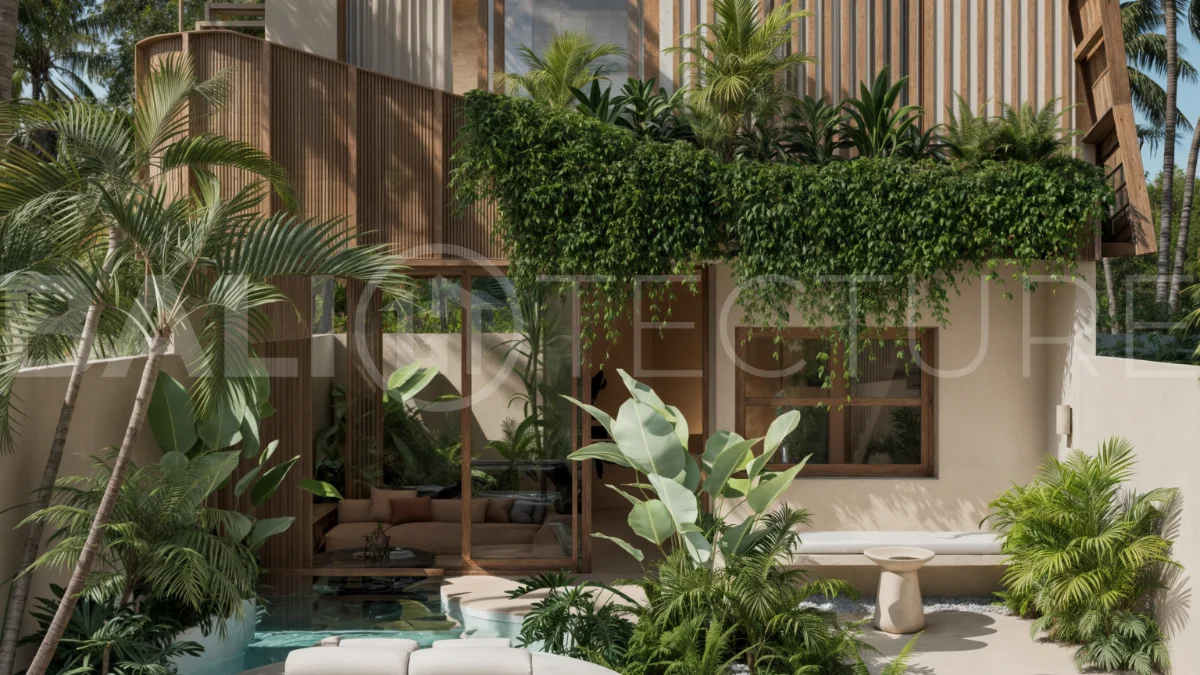 Off-Plan-Peaceful-Villa-for-Sale-between-Ungasan-and-Uluwatu-1