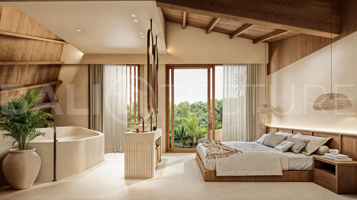 Off-Plan-Peaceful-Villa-for-Sale-between-Ungasan-and-Uluwatu-1