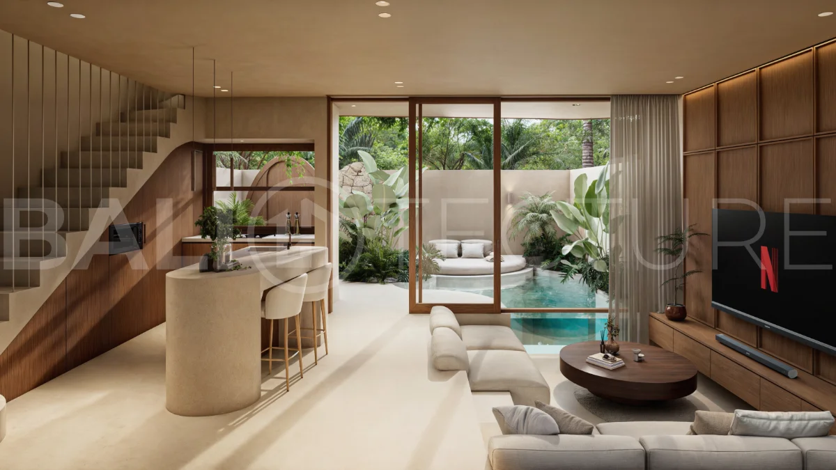 Off-Plan-Peaceful-Villa-for-Sale-between-Ungasan-and-Uluwatu-10