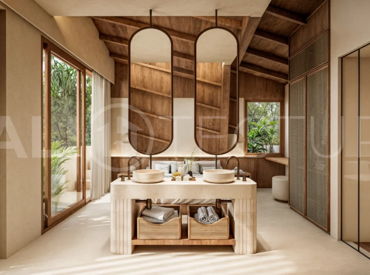 Off-Plan-Peaceful-Villa-for-Sale-between-Ungasan-and-Uluwatu-11