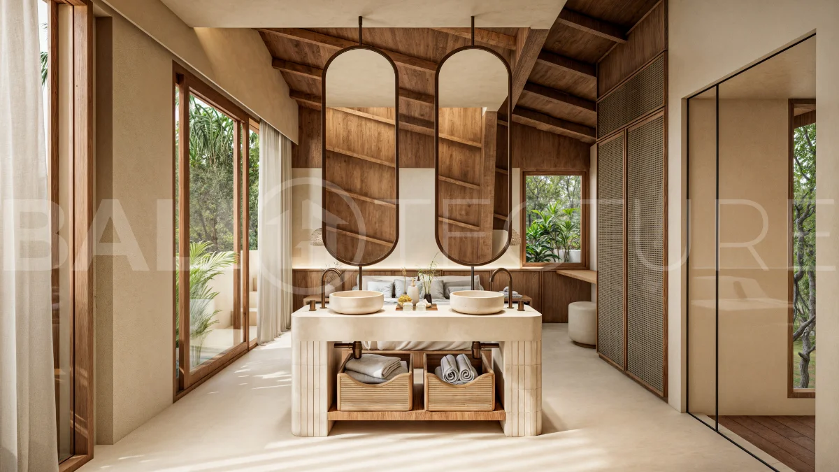 Off-Plan-Peaceful-Villa-for-Sale-between-Ungasan-and-Uluwatu-11