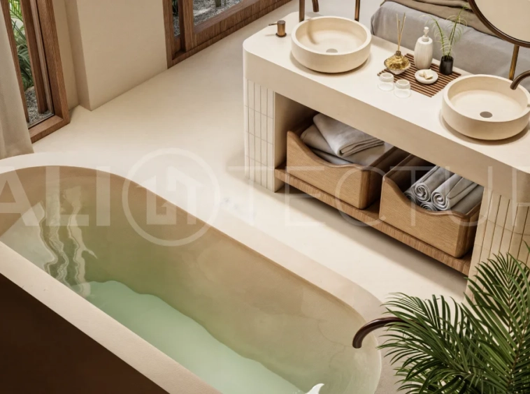 Off-Plan-Peaceful-Villa-for-Sale-between-Ungasan-and-Uluwatu-12