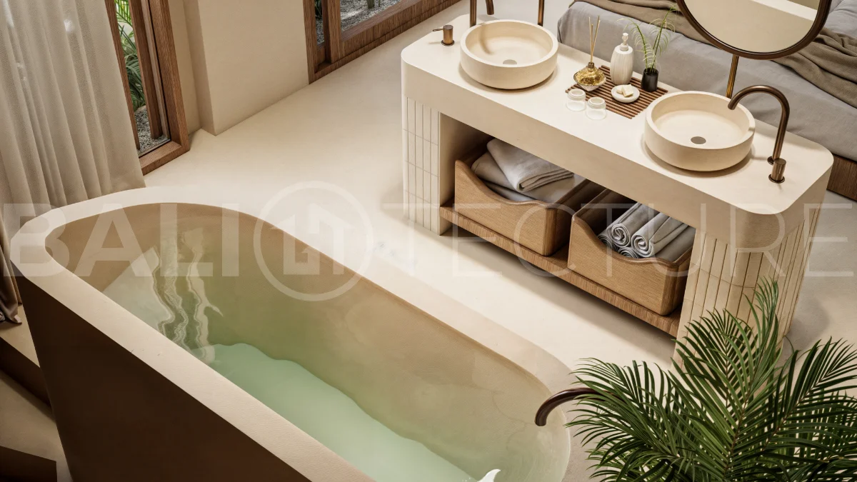 Off-Plan-Peaceful-Villa-for-Sale-between-Ungasan-and-Uluwatu-12