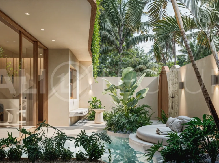 Off-Plan-Peaceful-Villa-for-Sale-between-Ungasan-and-Uluwatu-13