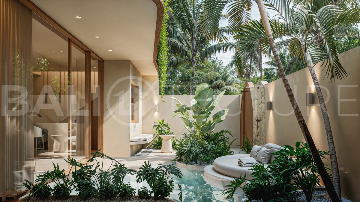 Off-Plan-Peaceful-Villa-for-Sale-between-Ungasan-and-Uluwatu-13