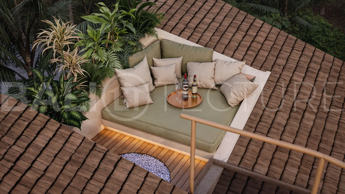 Off-Plan-Peaceful-Villa-for-Sale-between-Ungasan-and-Uluwatu-14