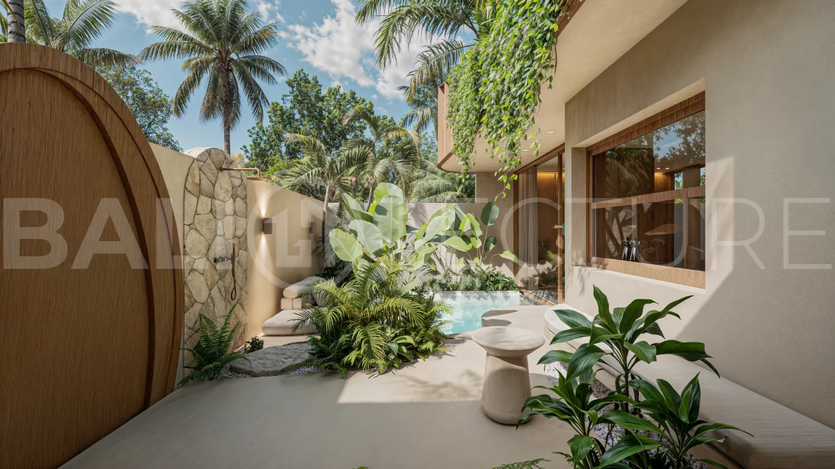 Off-Plan-Peaceful-Villa-for-Sale-between-Ungasan-and-Uluwatu-3