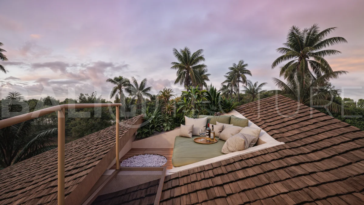 Off-Plan-Peaceful-Villa-for-Sale-between-Ungasan-and-Uluwatu-4