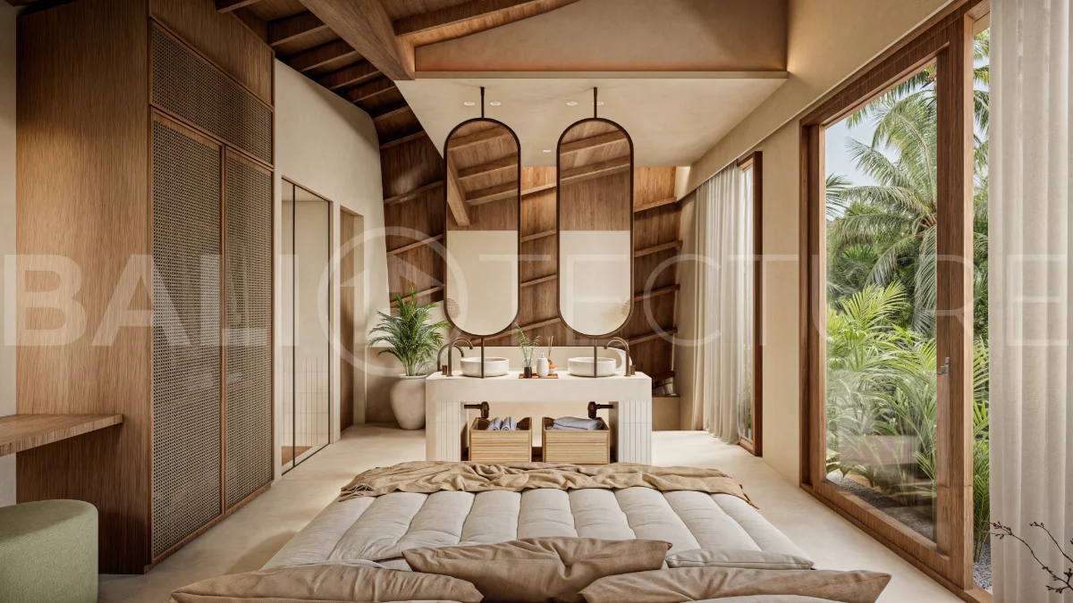 Off-Plan-Peaceful-Villa-for-Sale-between-Ungasan-and-Uluwatu-5