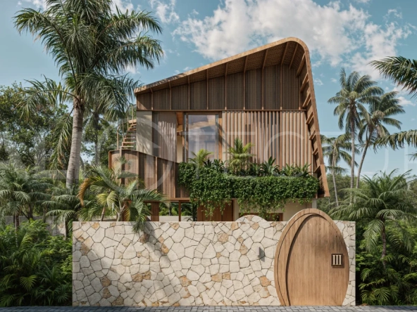Off-Plan-Peaceful-Villa-for-Sale-between-Ungasan-and-Uluwatu-7