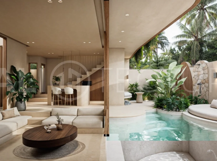 Off-Plan-Peaceful-Villa-for-Sale-between-Ungasan-and-Uluwatu-8