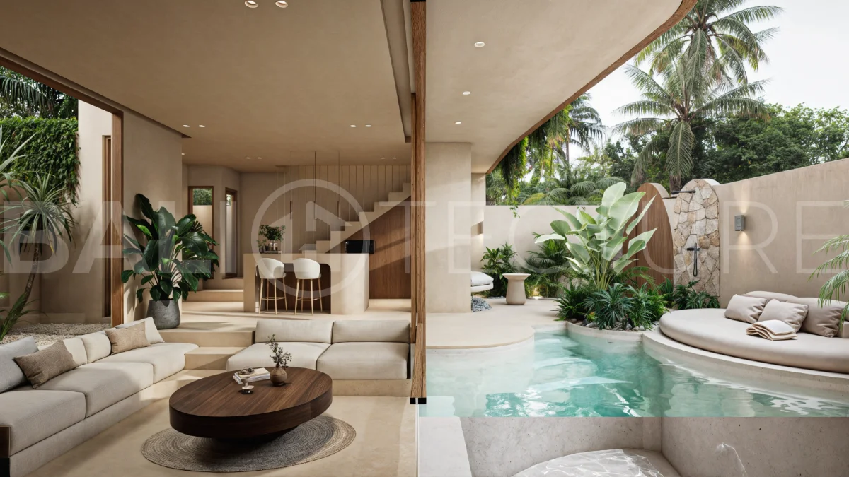 Off-Plan-Peaceful-Villa-for-Sale-between-Ungasan-and-Uluwatu-8