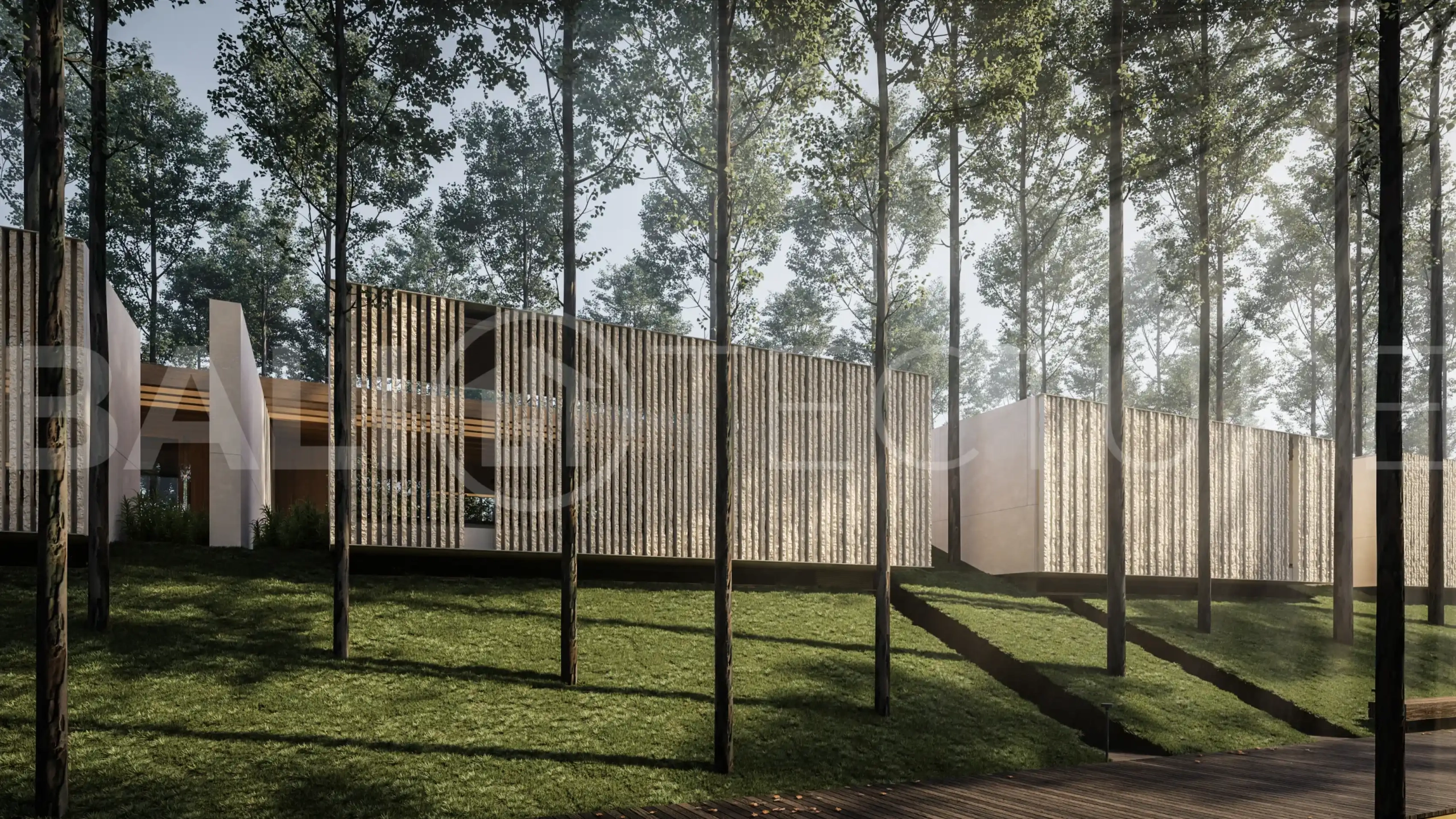 Off-Plan-Premium-3-Bedroom-Villa-for-Sale-near-Echo-Beach-Canggu-10