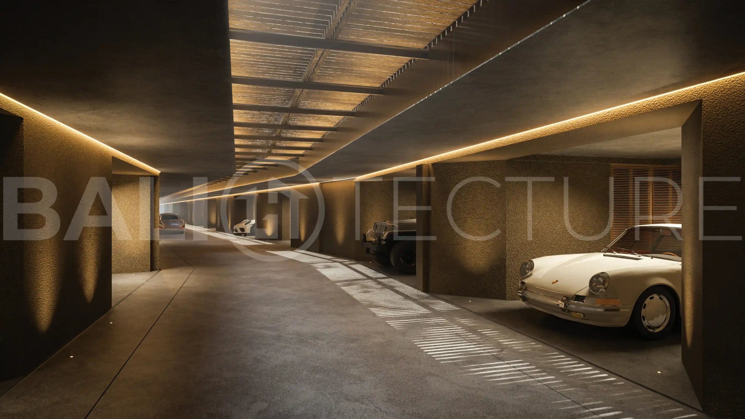 Off-Plan-Premium-3-Bedroom-Villa-for-Sale-near-Echo-Beach-Canggu-11