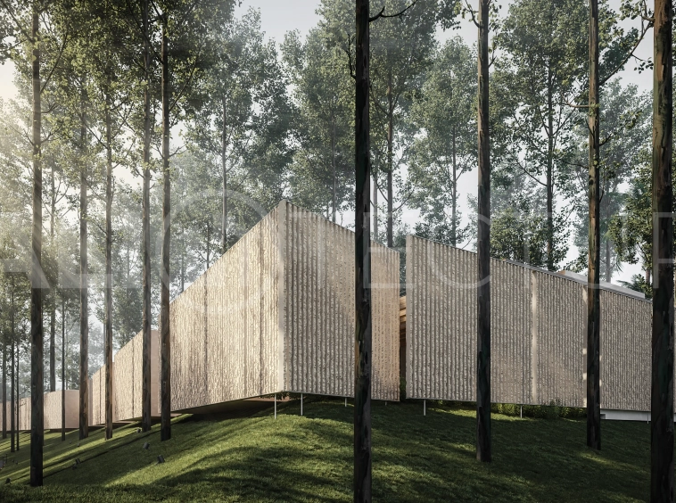 Off-Plan-Premium-3-Bedroom-Villa-for-Sale-near-Echo-Beach-Canggu-12