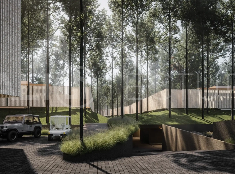 Off-Plan-Premium-3-Bedroom-Villa-for-Sale-near-Echo-Beach-Canggu-13