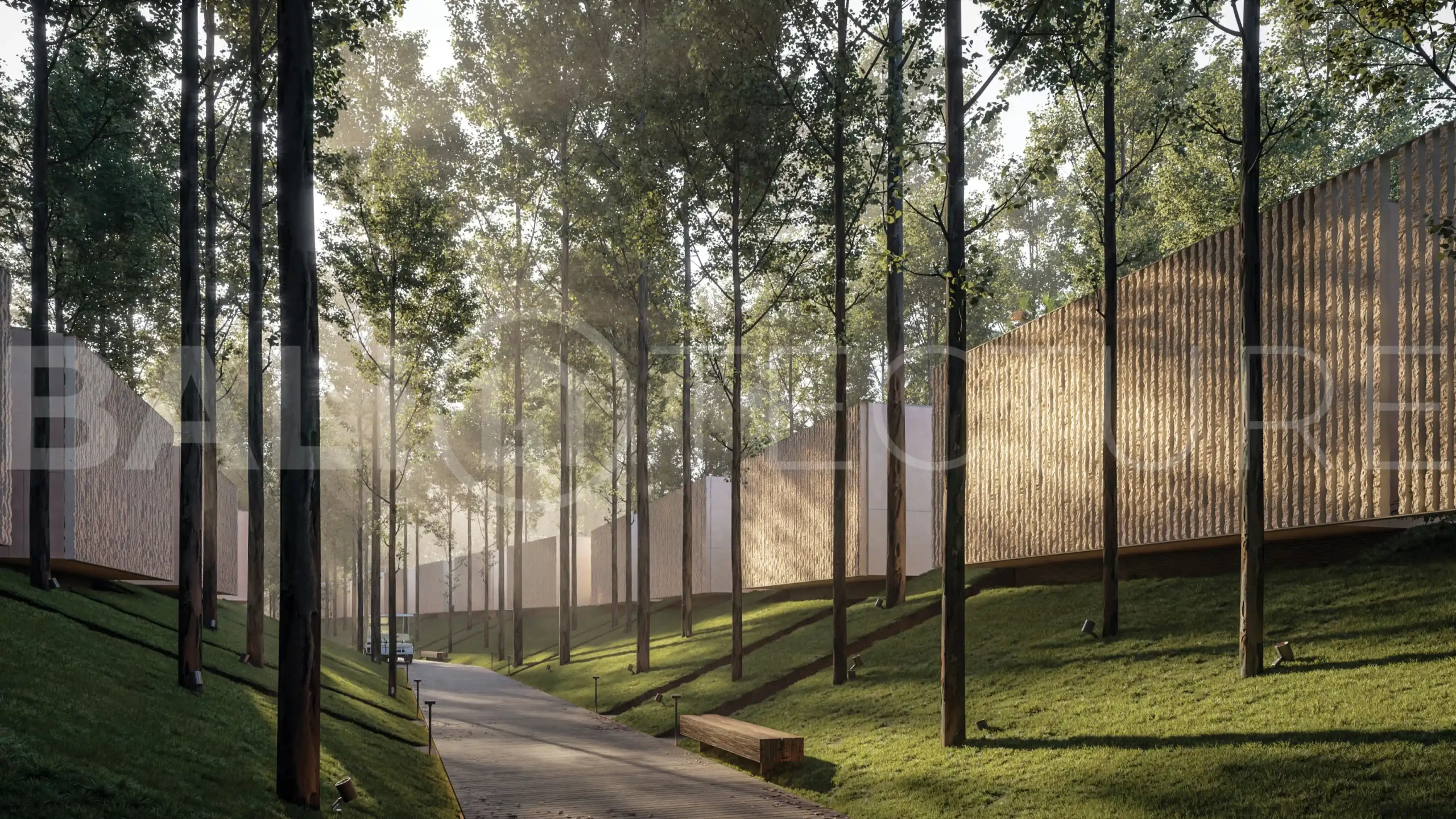 Off-Plan-Premium-3-Bedroom-Villa-for-Sale-near-Echo-Beach-Canggu-14