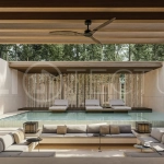 Off-Plan-Premium-3-Bedroom-Villa-for-Sale-near-Echo-Beach-Canggu-16