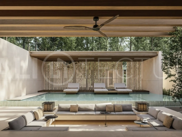 Off-Plan-Premium-3-Bedroom-Villa-for-Sale-near-Echo-Beach-Canggu-16