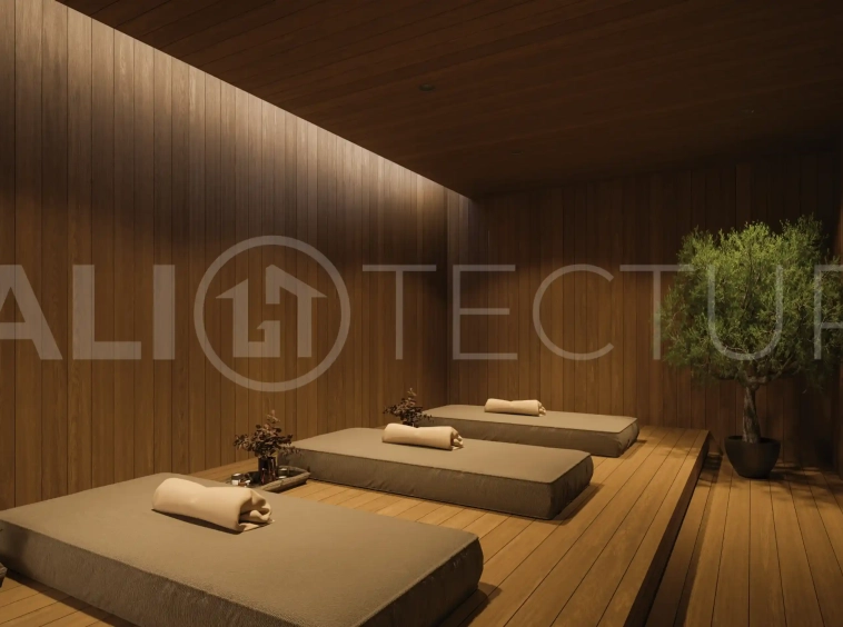 Off-Plan-Premium-3-Bedroom-Villa-for-Sale-near-Echo-Beach-Canggu-6