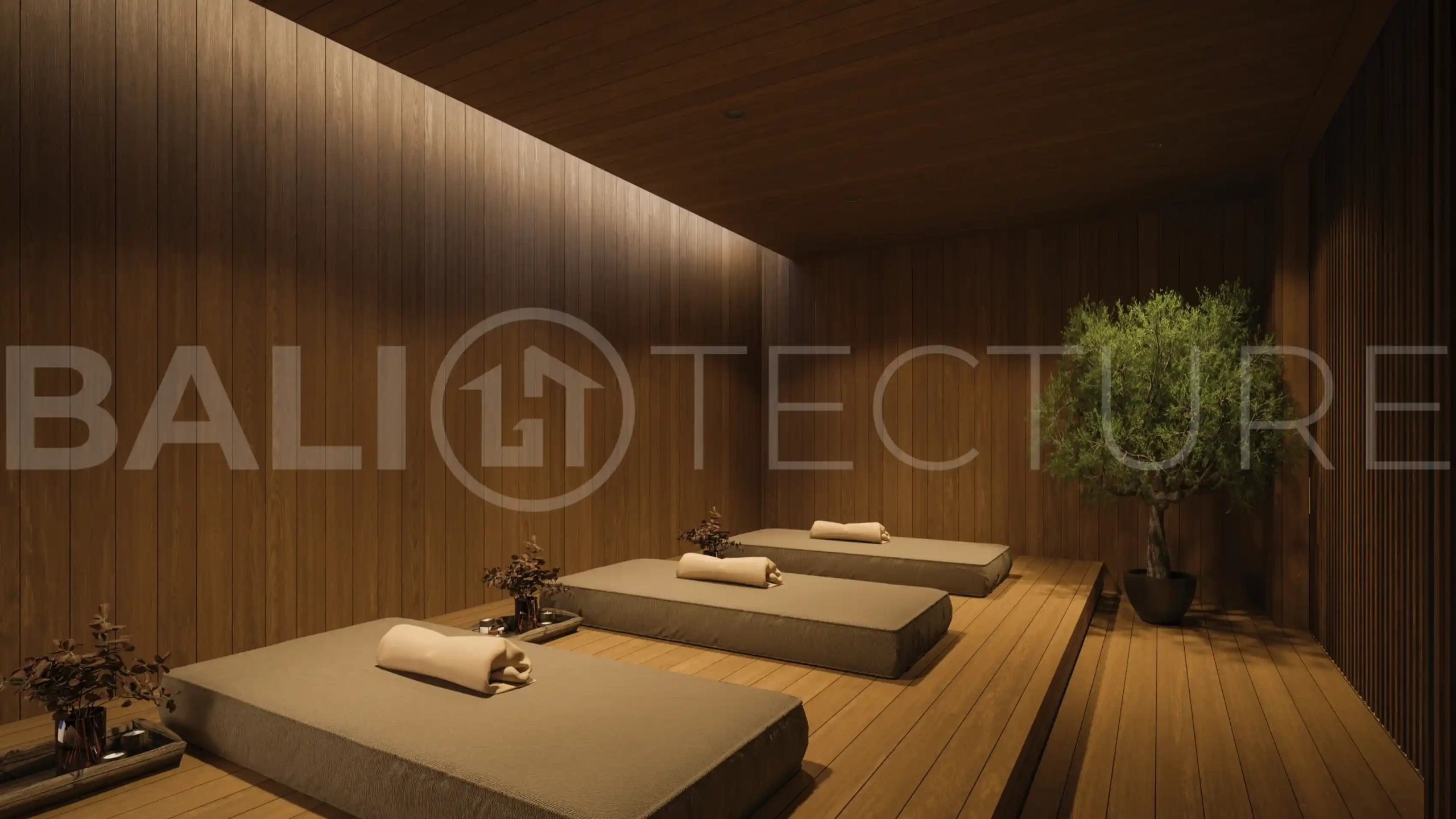 Off-Plan-Premium-3-Bedroom-Villa-for-Sale-near-Echo-Beach-Canggu-6