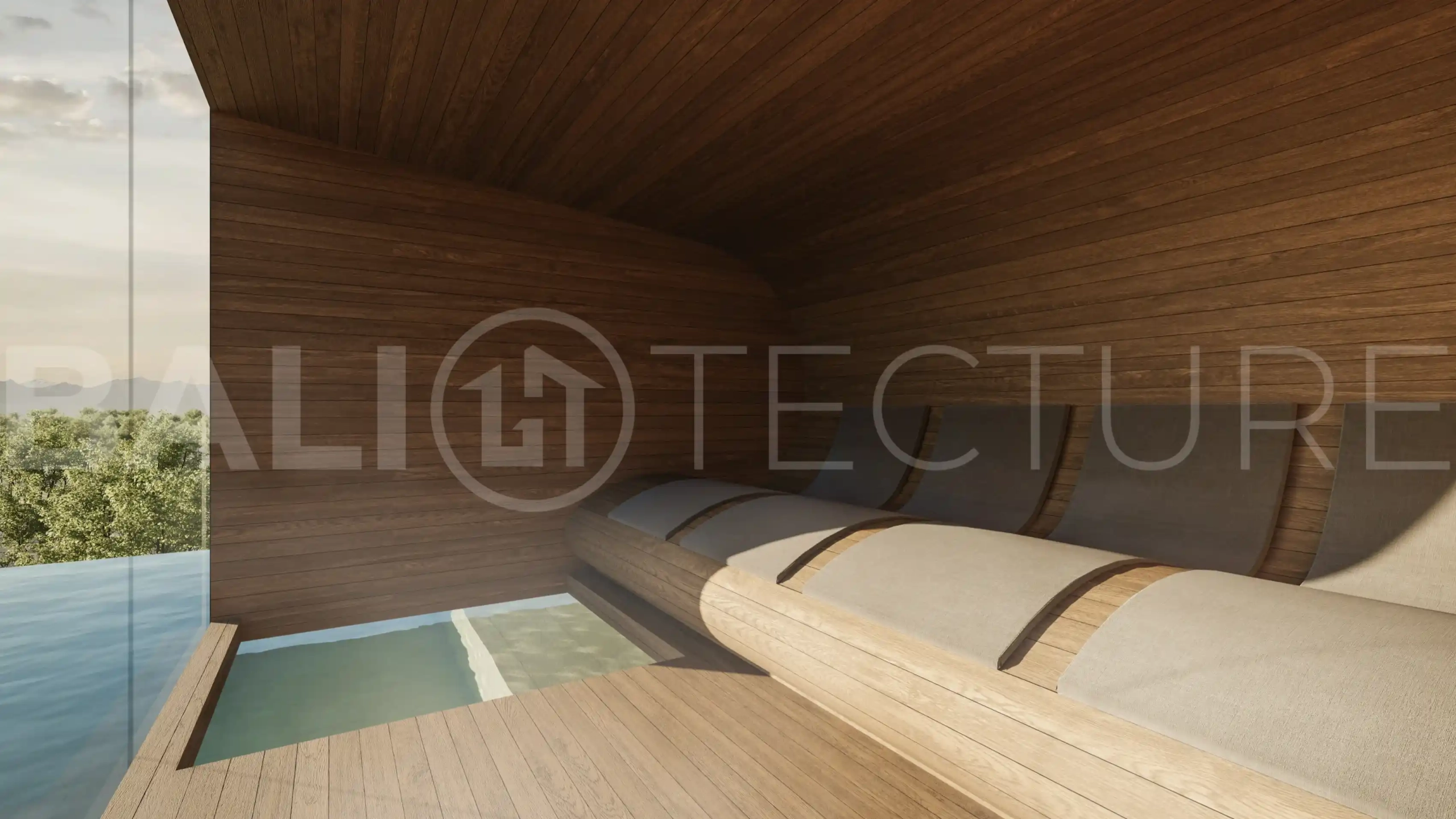 Off-Plan-Premium-3-Bedroom-Villa-for-Sale-near-Echo-Beach-Canggu-7