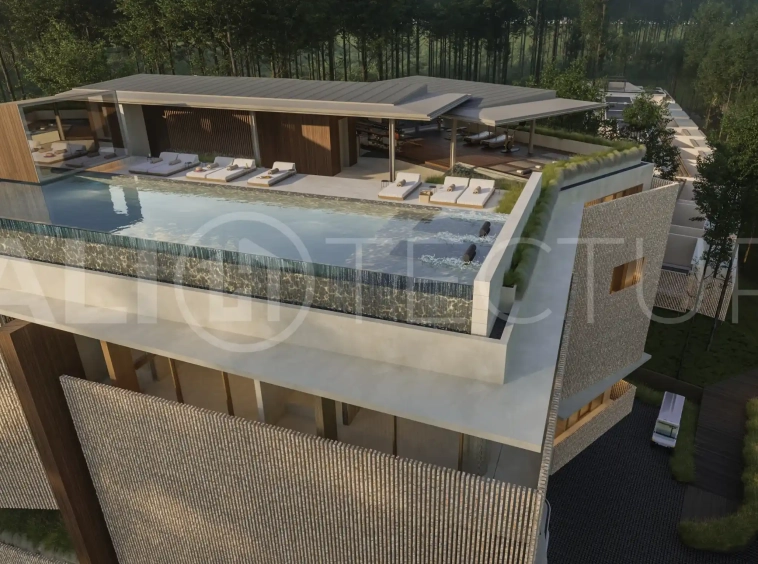 Off-Plan-Premium-3-Bedroom-Villa-for-Sale-near-Echo-Beach-Canggu-9