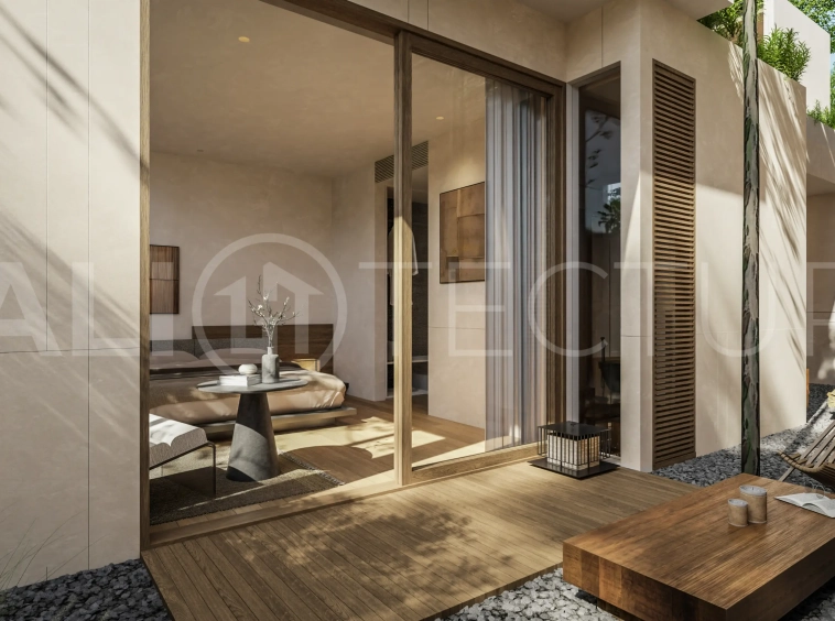 Off-Plan-Sophisticated-Villa-for-Sale-near-Echo-Beach-Canggu-1