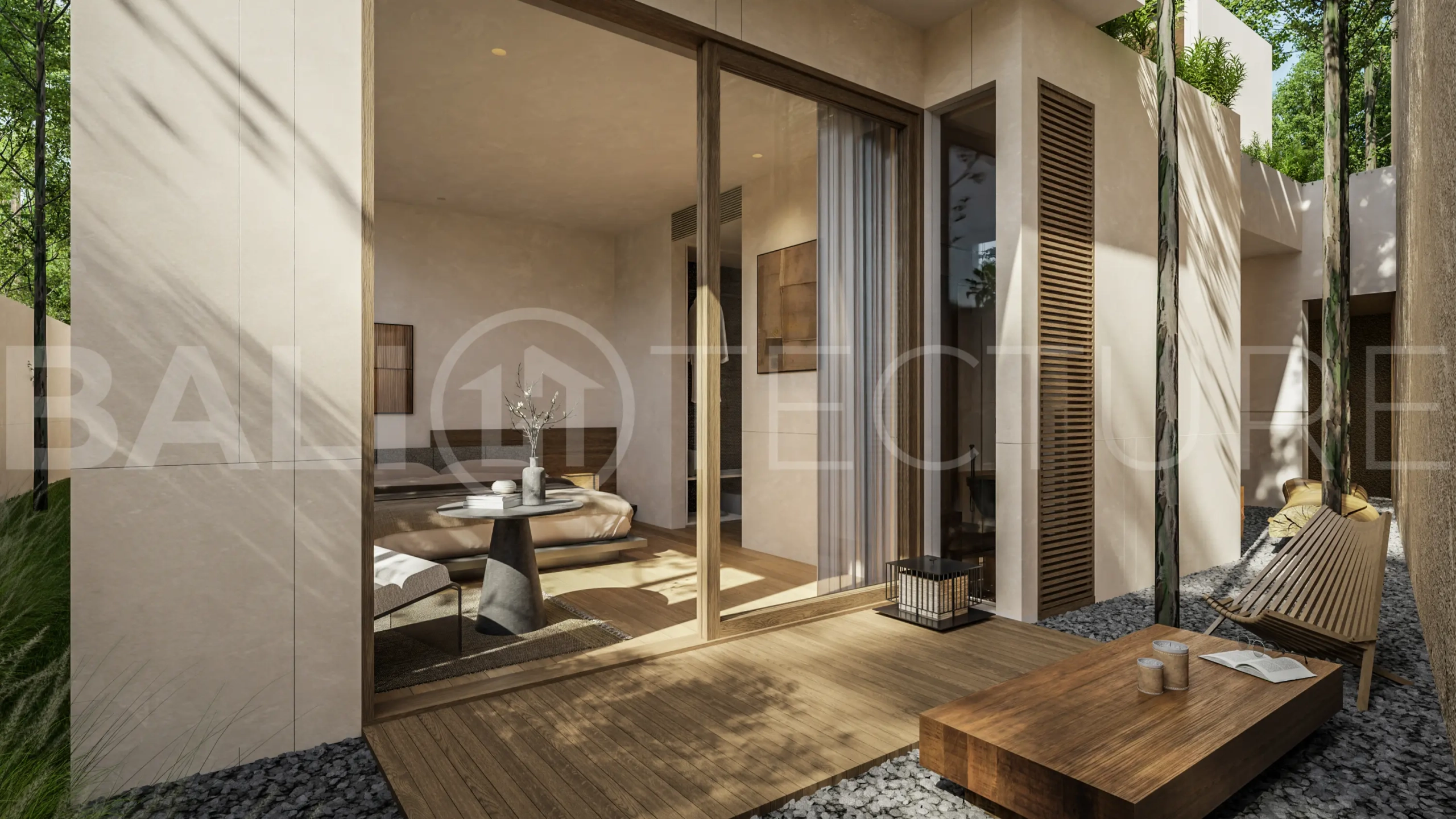 Off-Plan-Sophisticated-Villa-for-Sale-near-Echo-Beach-Canggu-1