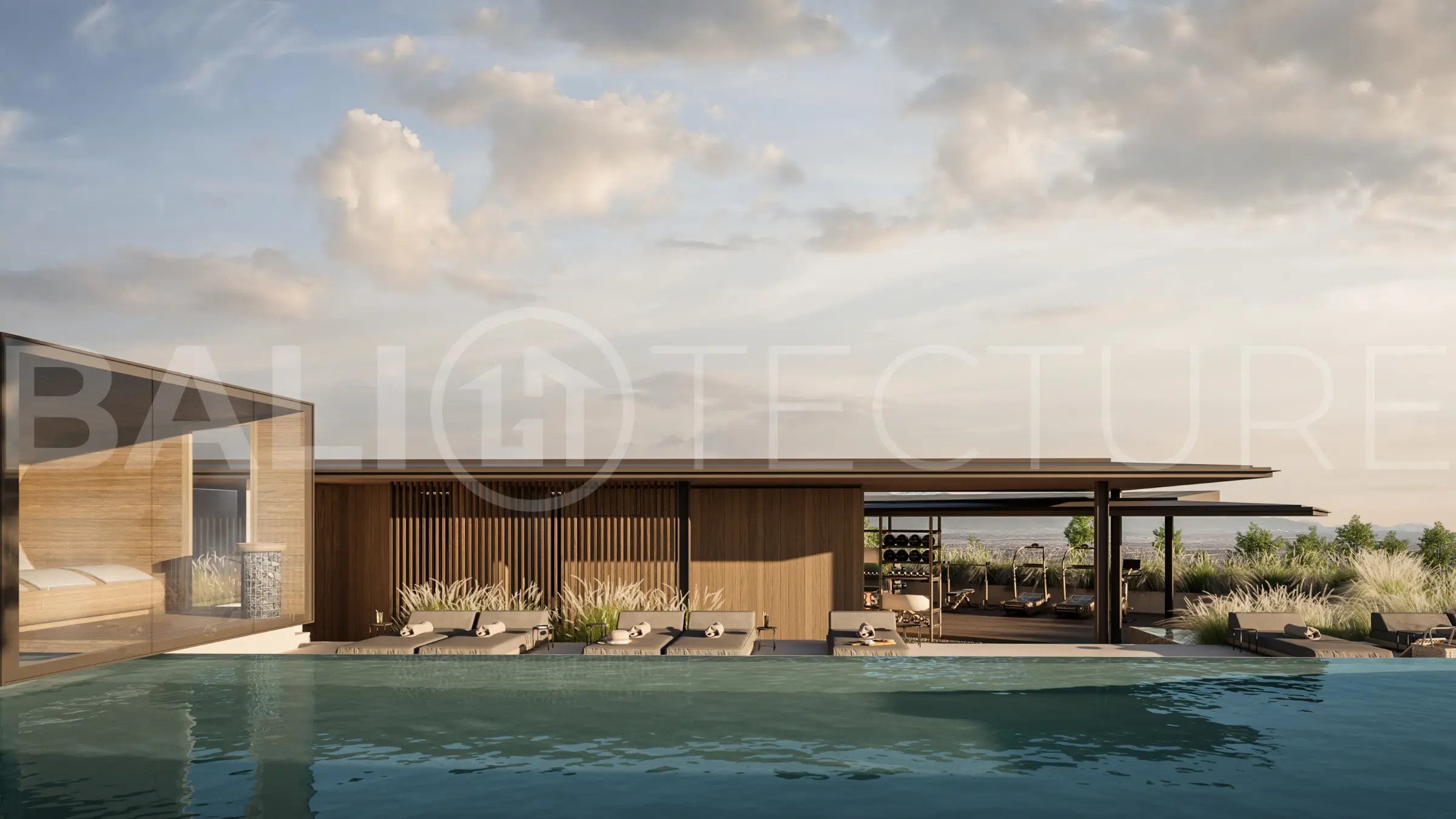 Off-Plan-Sophisticated-Villa-for-Sale-near-Echo-Beach-Canggu-11