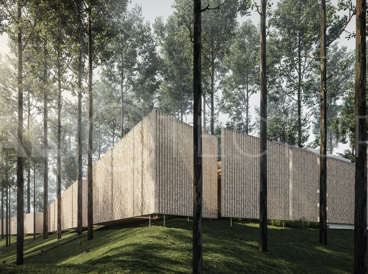 Off-Plan-Sophisticated-Villa-for-Sale-near-Echo-Beach-Canggu-15