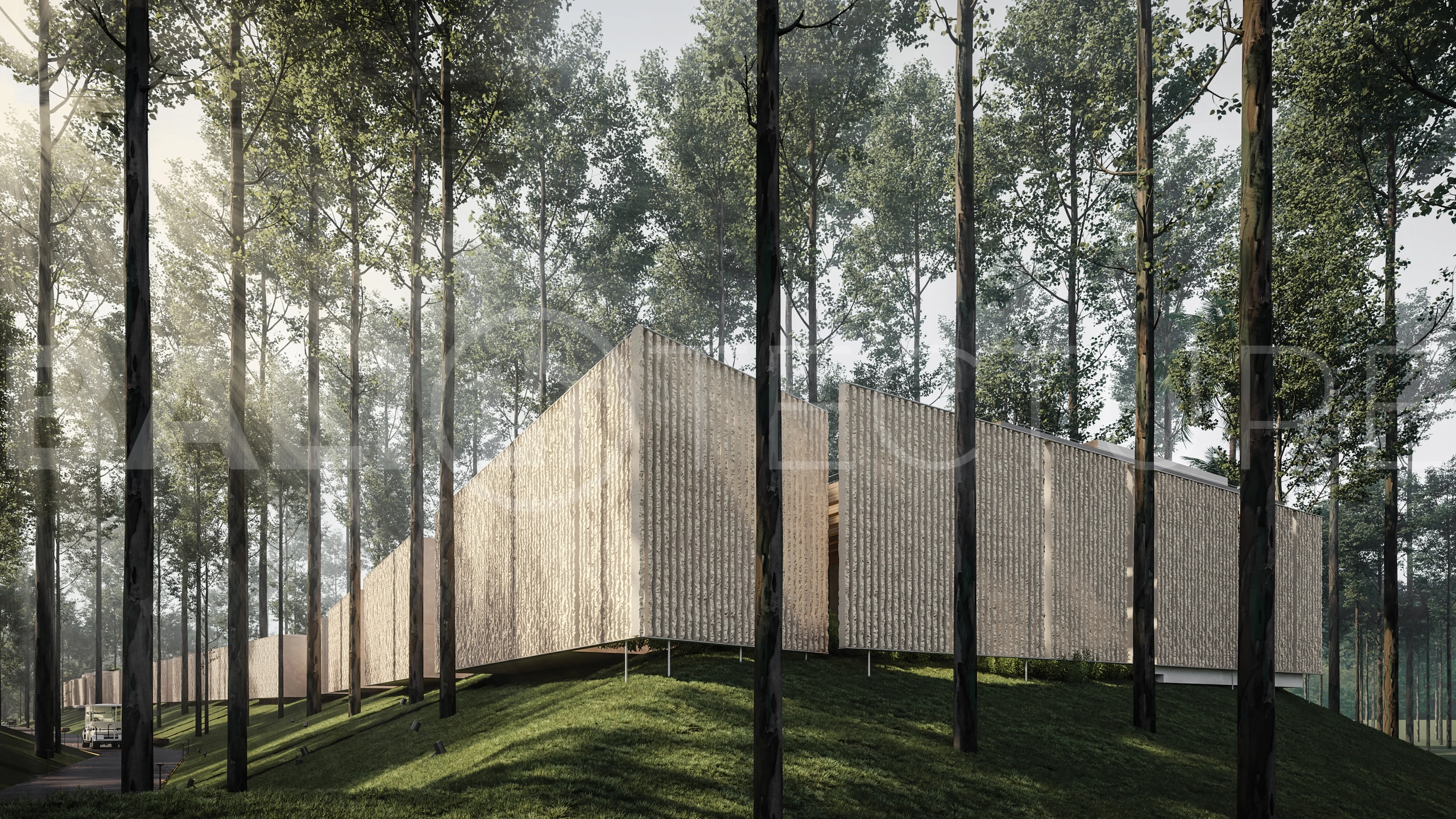 Off-Plan-Sophisticated-Villa-for-Sale-near-Echo-Beach-Canggu-15