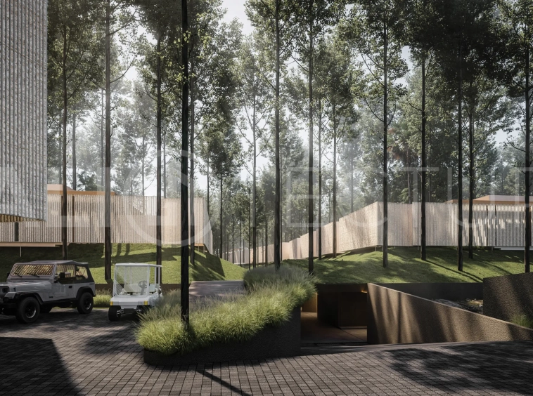 Off-Plan-Sophisticated-Villa-for-Sale-near-Echo-Beach-Canggu-16