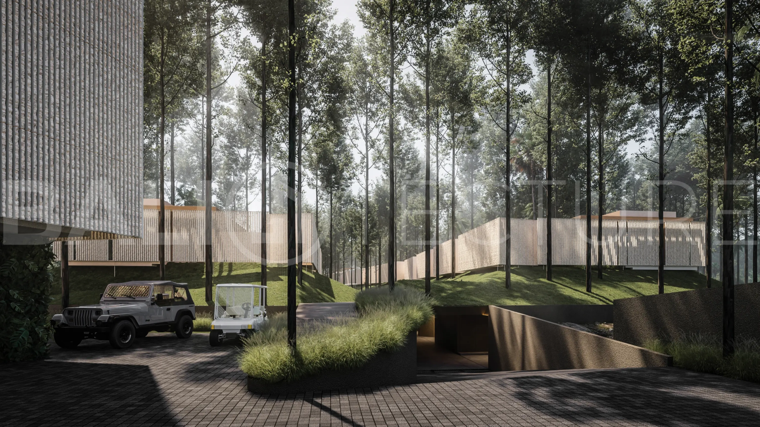 Off-Plan-Sophisticated-Villa-for-Sale-near-Echo-Beach-Canggu-16