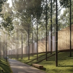 Off-Plan-Sophisticated-Villa-for-Sale-near-Echo-Beach-Canggu-17