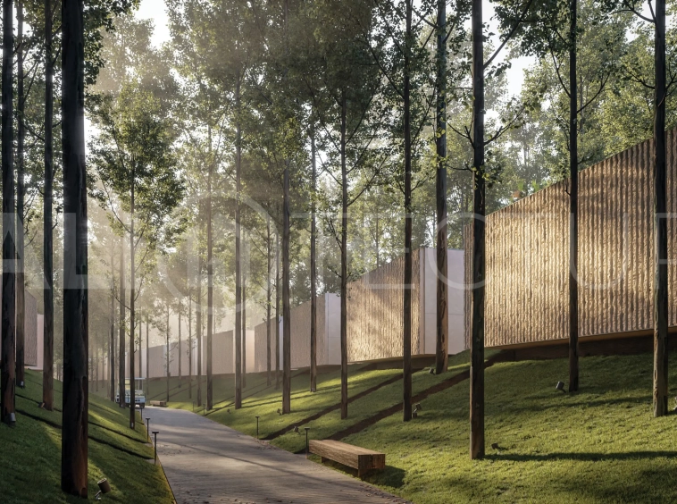 Off-Plan-Sophisticated-Villa-for-Sale-near-Echo-Beach-Canggu-17