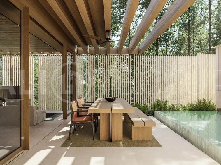 Off-Plan-Sophisticated-Villa-for-Sale-near-Echo-Beach-Canggu-2