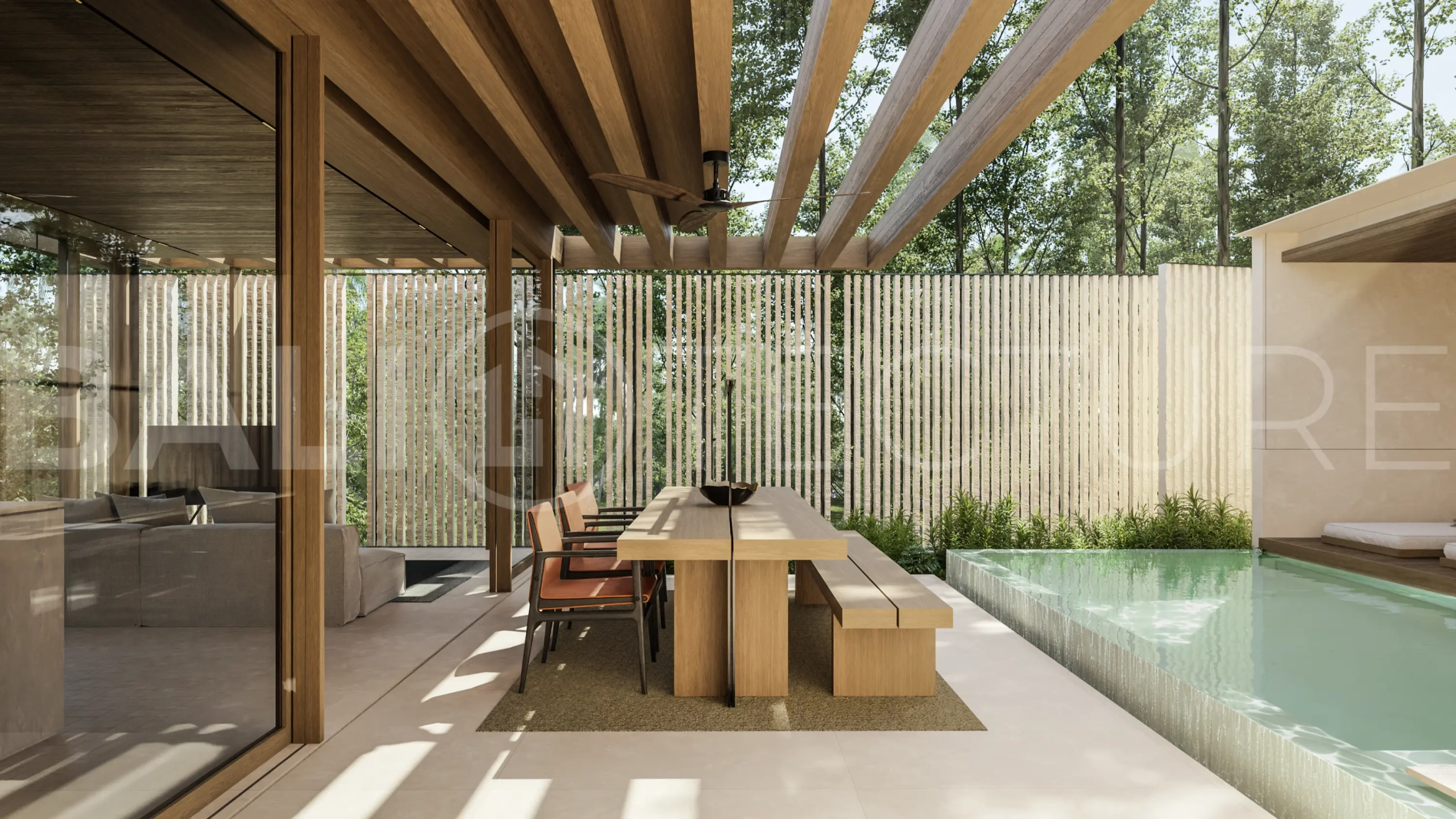 Off-Plan-Sophisticated-Villa-for-Sale-near-Echo-Beach-Canggu-2