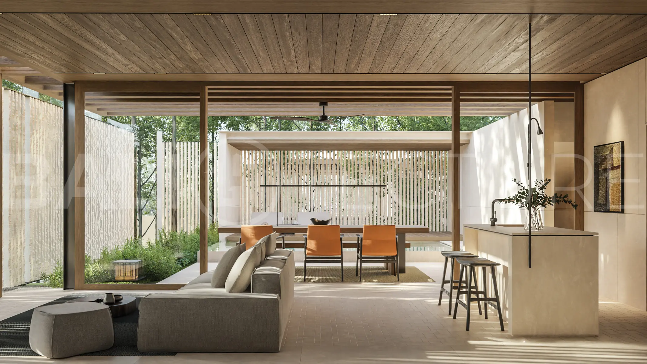 Off-Plan-Sophisticated-Villa-for-Sale-near-Echo-Beach-Canggu-3