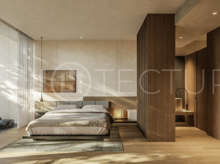 Off-Plan-Sophisticated-Villa-for-Sale-near-Echo-Beach-Canggu-4