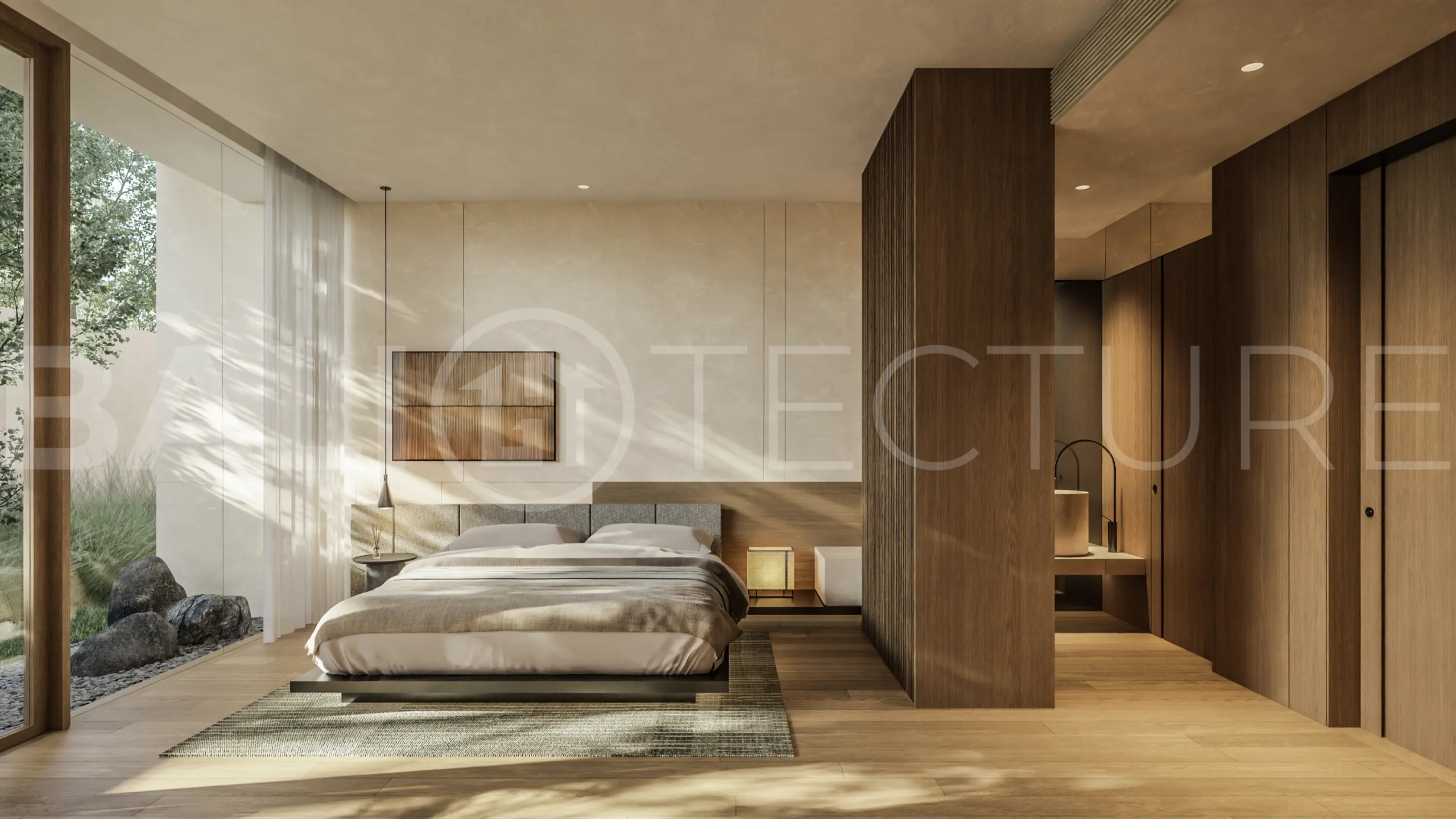 Off-Plan-Sophisticated-Villa-for-Sale-near-Echo-Beach-Canggu-4