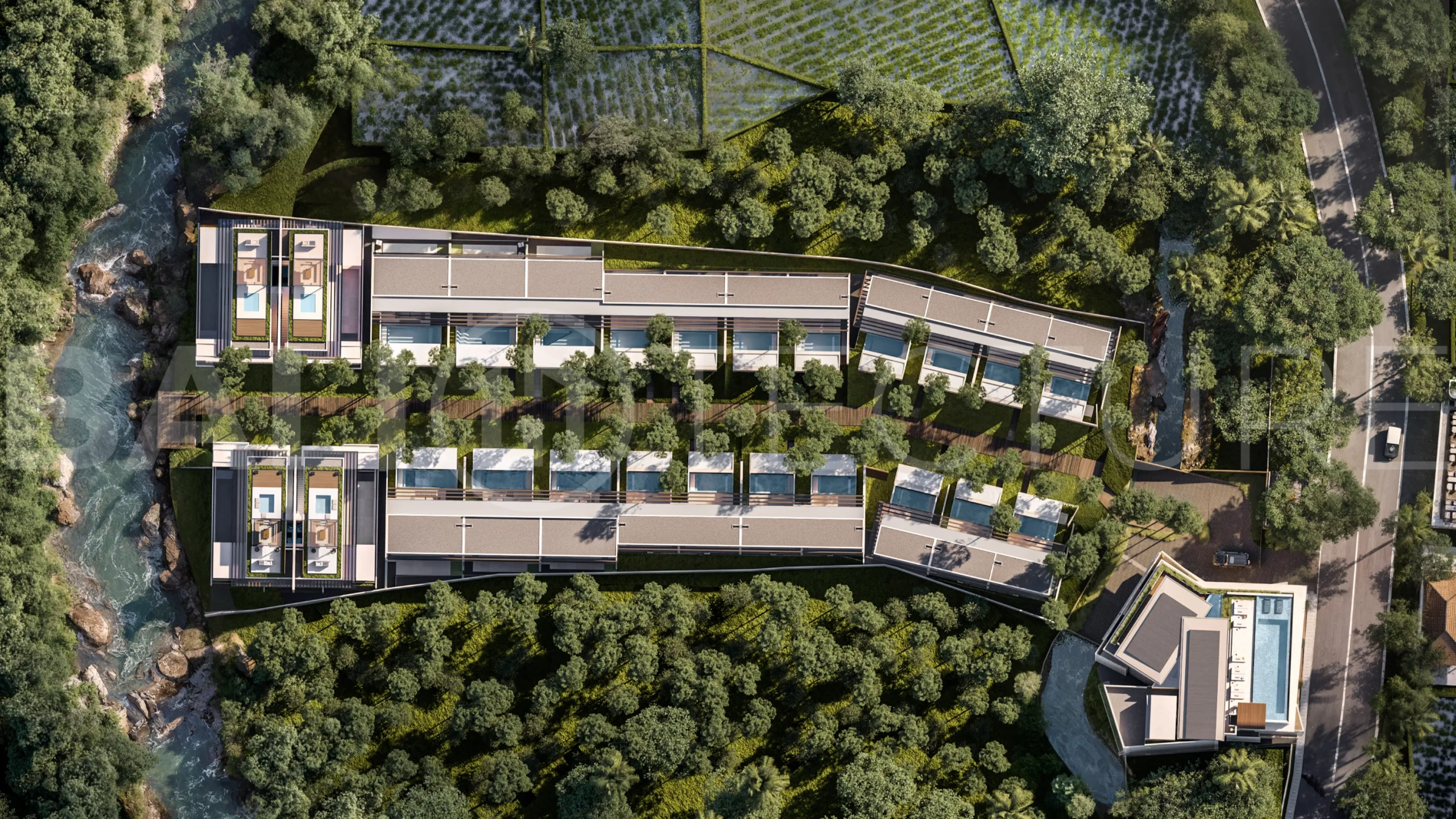 Off-Plan-Sophisticated-Villa-for-Sale-near-Echo-Beach-Canggu-5