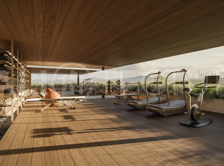 Off-Plan-Sophisticated-Villa-for-Sale-near-Echo-Beach-Canggu-6