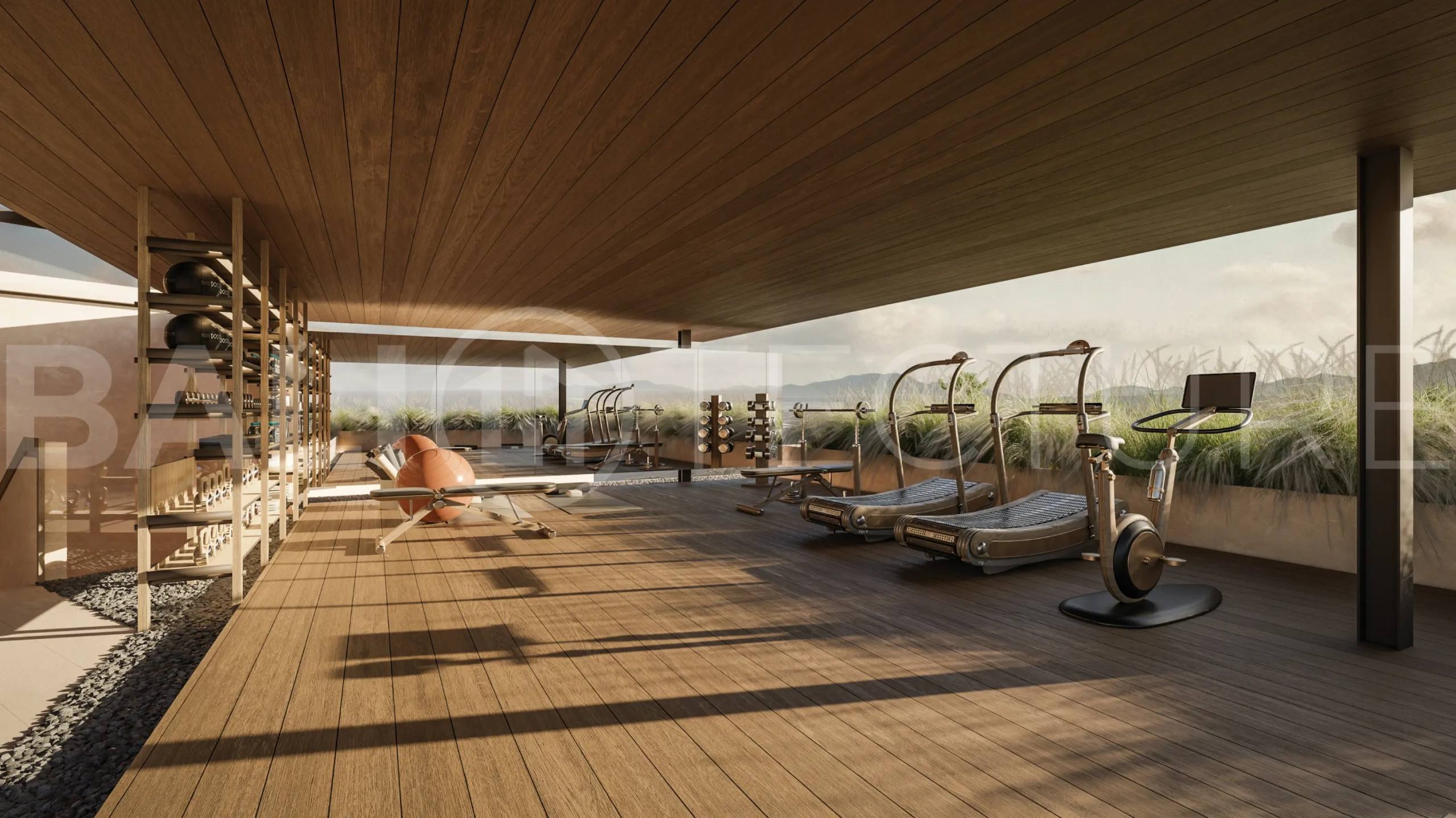 Off-Plan-Sophisticated-Villa-for-Sale-near-Echo-Beach-Canggu-6