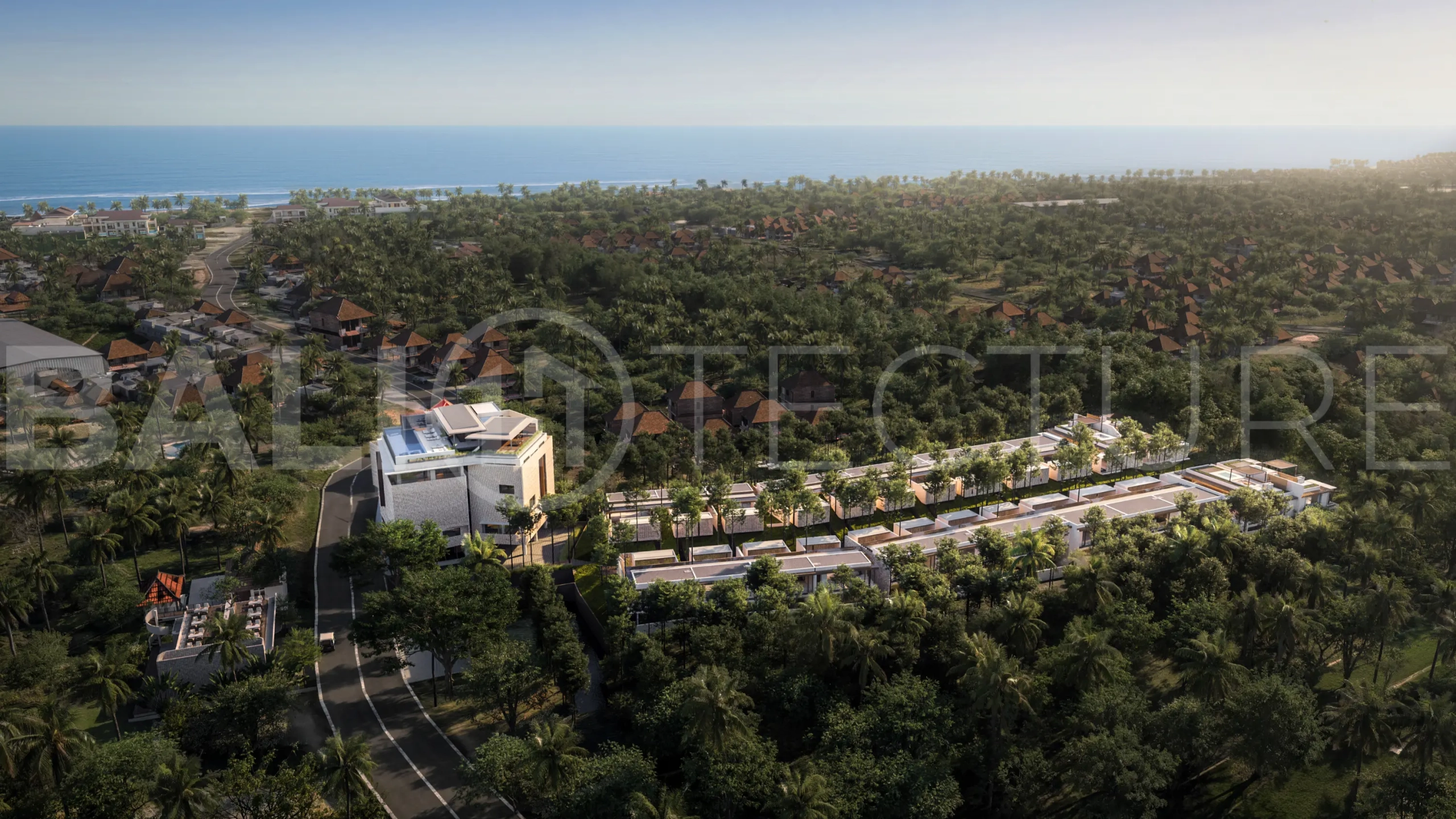 Off-Plan-Sophisticated-Villa-for-Sale-near-Echo-Beach-Canggu-7