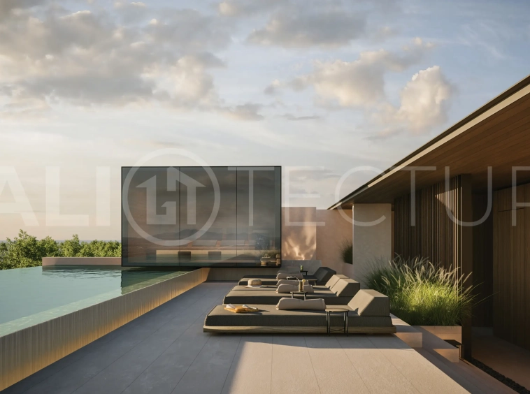 Off-Plan-Sophisticated-Villa-for-Sale-near-Echo-Beach-Canggu-8