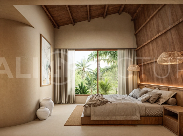 Off-Plan-Tropical-2-Bedroom-Villa-for-Sale-between-Ungasan-and-Uluwatu-10