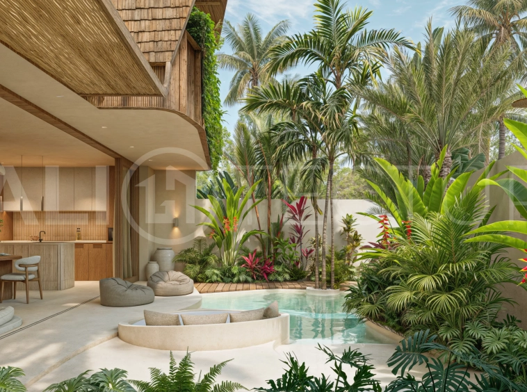 Off-Plan-Tropical-2-Bedroom-Villa-for-Sale-between-Ungasan-and-Uluwatu-12