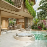 Off-Plan-Tropical-2-Bedroom-Villa-for-Sale-between-Ungasan-and-Uluwatu-15